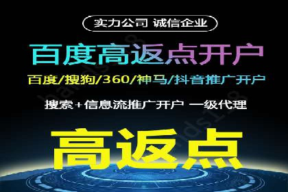 百度竞价推广托管的成功案例：从零到一的突破