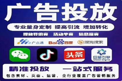 百度SEO推广策略调整：一个成功的调整案例